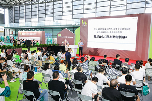 626220c7ab304.jpg 626220c7ab304.jpg