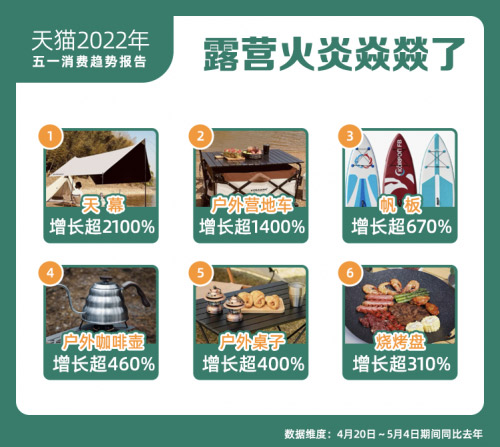 627b303b522dd.jpg 627b303b522dd.jpg