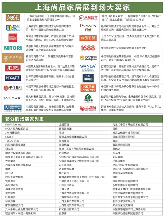 627dd2d51f7e1.jpg 627dd2d51f7e1.jpg