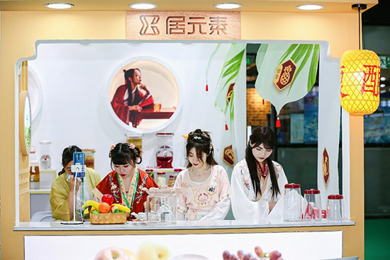 627dd2f7acc66.jpg 627dd2f7acc66.jpg