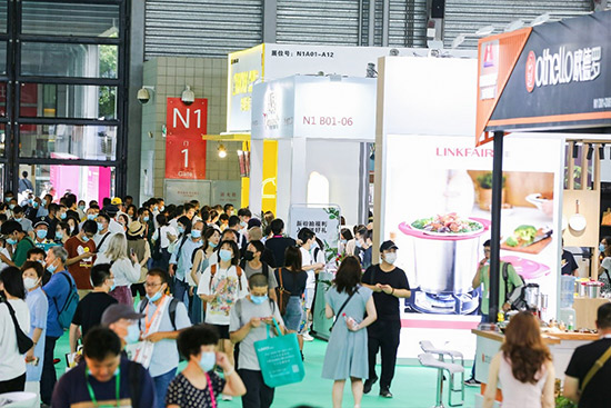 627dd30cddb0c.jpg 627dd30cddb0c.jpg