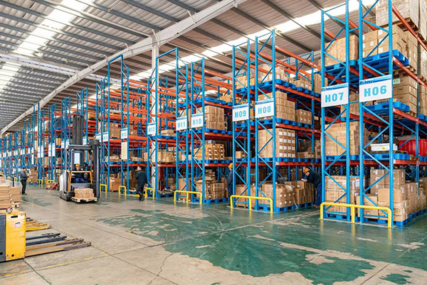 628c71481409e.jpg 628c71481409e.jpg