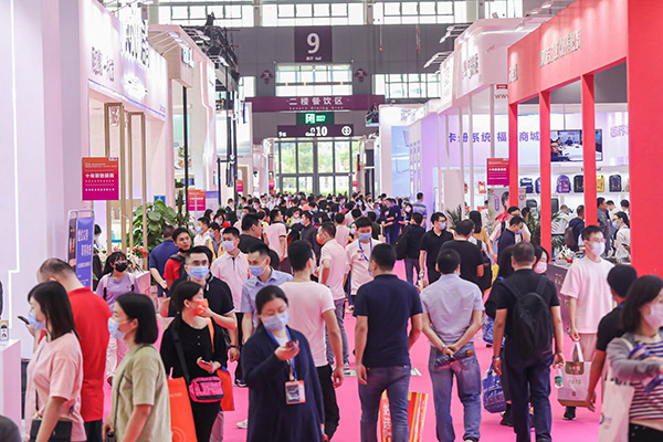 628c7167646ee.jpg 628c7167646ee.jpg