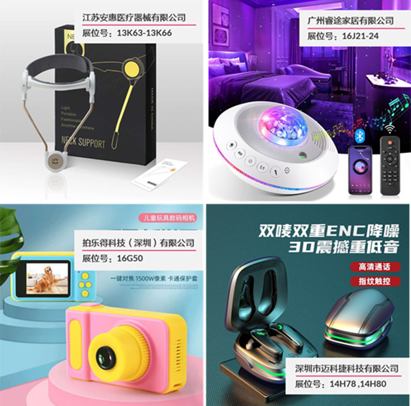 628c71723ff74.jpg 628c71723ff74.jpg