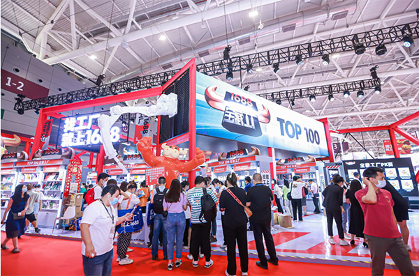 62adad5344a32.jpg 62adad5344a32.jpg