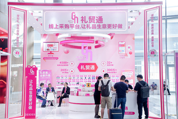 62adad5c67de1.jpg 62adad5c67de1.jpg