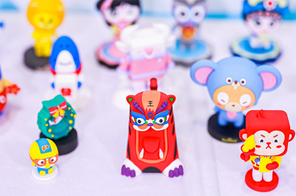 62adada2e4ad3.jpg 62adada2e4ad3.jpg