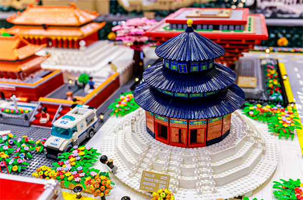 62adadb610d3b.jpg 62adadb610d3b.jpg