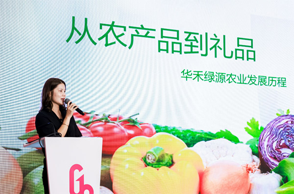 62adadc0deb68.jpg 62adadc0deb68.jpg