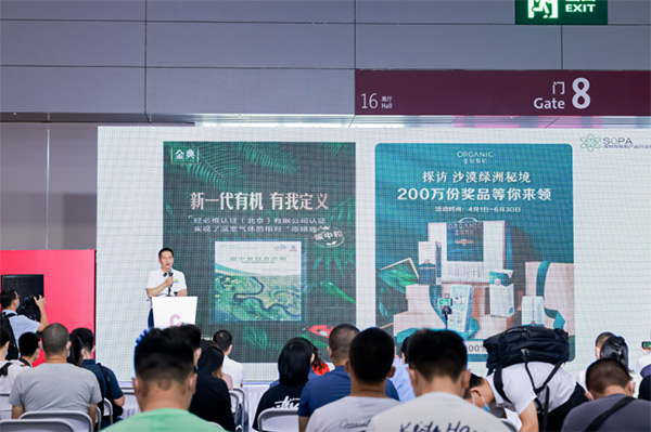 62adadcc4617d.jpg 62adadcc4617d.jpg