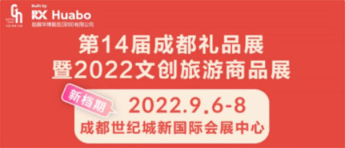 62babbf80b39c.jpg 62babbf80b39c.jpg