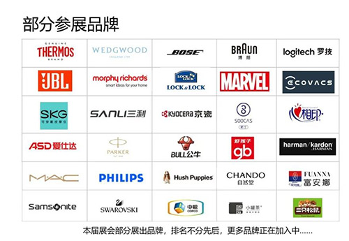 62babc09c8e0b.jpg 62babc09c8e0b.jpg