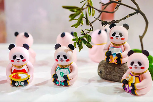 62babc99eca38.jpg 62babc99eca38.jpg