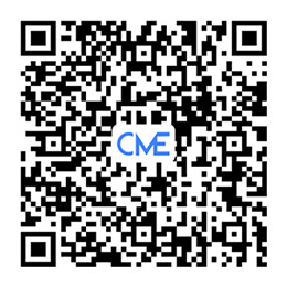 62c3eecb2598f.jpg 62c3eecb2598f.jpg