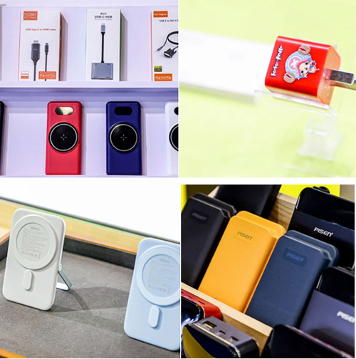 62c3ef0c323a6.jpg 62c3ef0c323a6.jpg