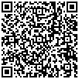 62d7c1bb45648.jpg 62d7c1bb45648.jpg