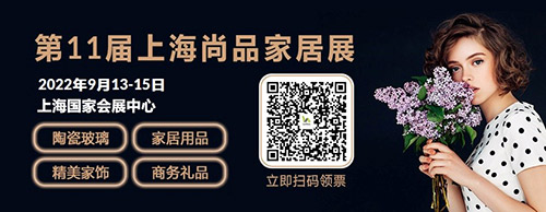 62d911db20b6e.jpg 62d911db20b6e.jpg