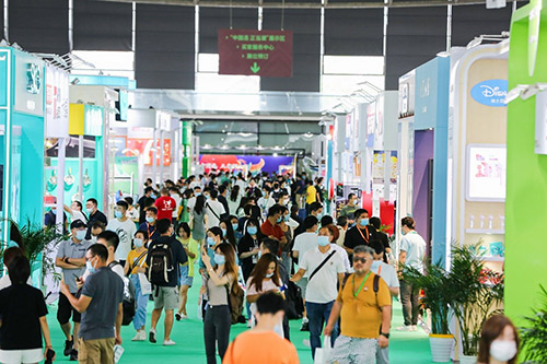 62d911e64b736.jpg 62d911e64b736.jpg