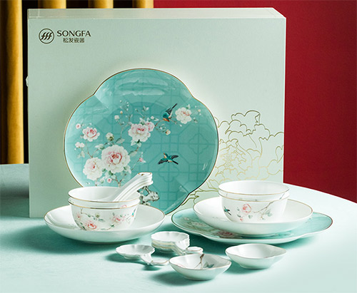 62d912e7e4e4e.jpg 62d912e7e4e4e.jpg