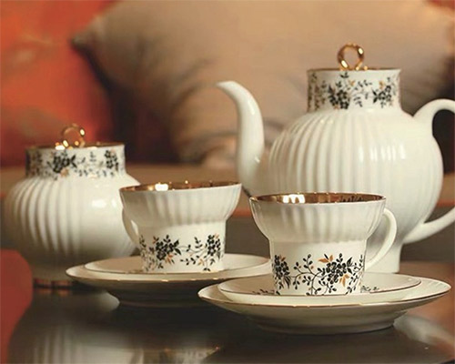 62d912f4dedf3.jpg 62d912f4dedf3.jpg