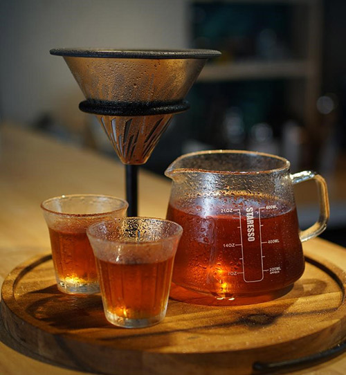 62d913173d378.jpg 62d913173d378.jpg