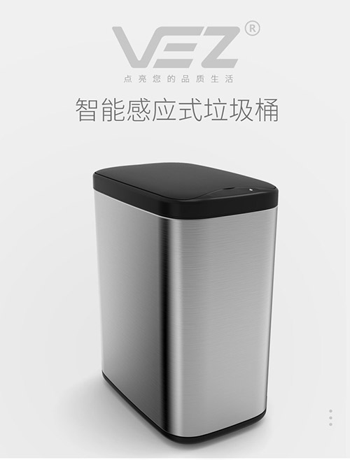 62d913401ee14.jpg 62d913401ee14.jpg