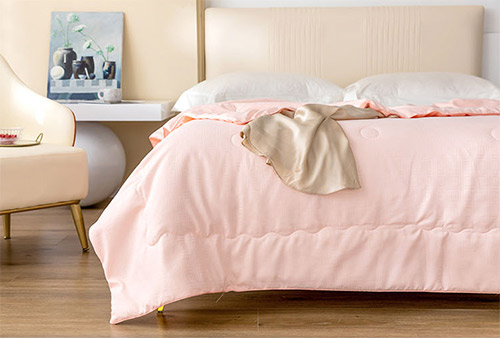 62d9136f524b8.jpg 62d9136f524b8.jpg