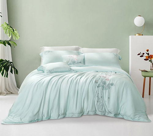 62de1a23404e7.jpg 62de1a23404e7.jpg