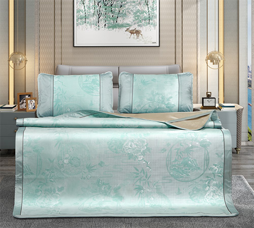 62de1a2e47116.jpg 62de1a2e47116.jpg