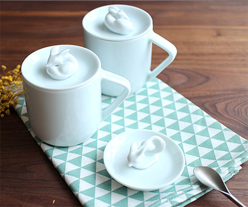 62de1a3acd3d9.jpg 62de1a3acd3d9.jpg