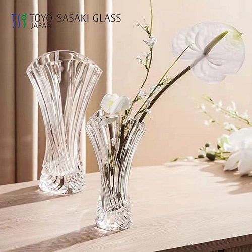 62de1a71e511e.jpg 62de1a71e511e.jpg