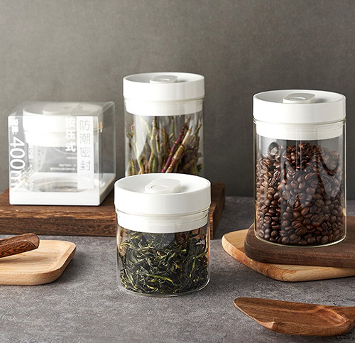 62de1ae3c0849.jpg 62de1ae3c0849.jpg