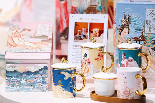 62de5ee44f7e9.jpg 62de5ee44f7e9.jpg