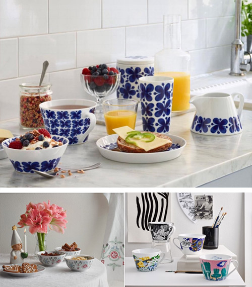 62de5f3f9dab5.jpg 62de5f3f9dab5.jpg