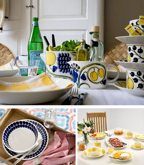 62de5f584ae99.jpg 62de5f584ae99.jpg