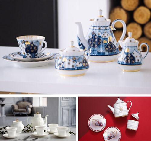 62de5f645536a.jpg 62de5f645536a.jpg