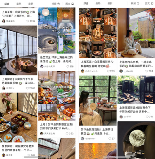 62e0d1d14ffd0.jpg 62e0d1d14ffd0.jpg