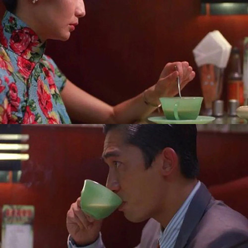 62e0d20b695e9.jpg 62e0d20b695e9.jpg