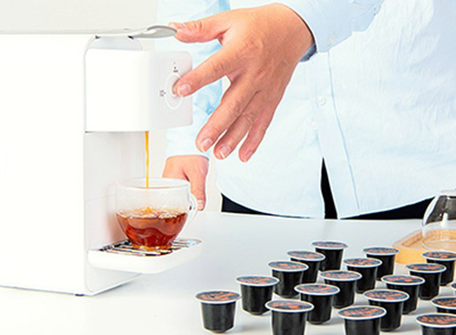 62e0d2624ac2a.jpg 62e0d2624ac2a.jpg