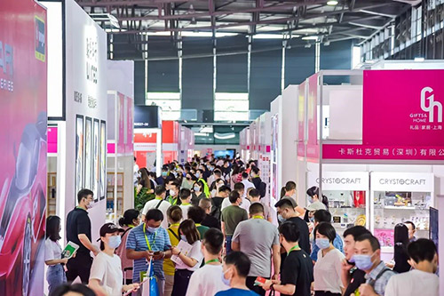 62e1f10644a70.jpg 62e1f10644a70.jpg