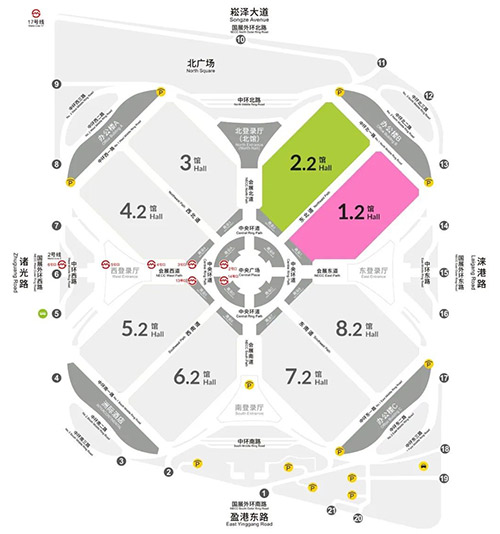 62e1f122882dc.jpg 62e1f122882dc.jpg