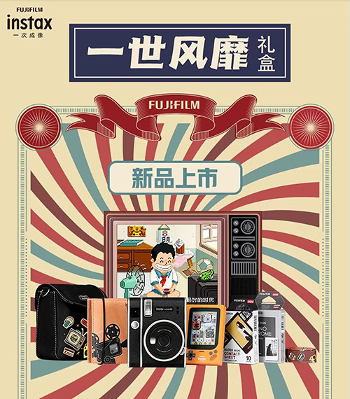 62e1f1313f95d.jpg 62e1f1313f95d.jpg