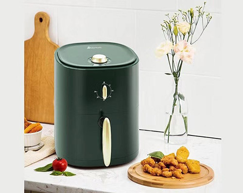 62e1f1881ad02.jpg 62e1f1881ad02.jpg