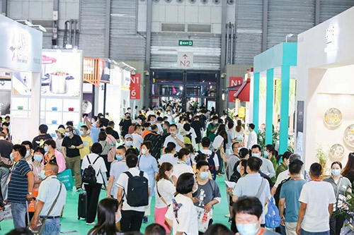 62e1f1a011aec.jpg 62e1f1a011aec.jpg