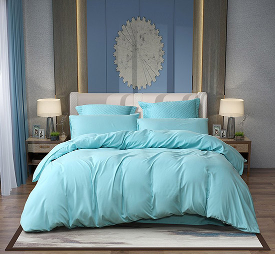 62e8d41732117.jpg 62e8d41732117.jpg