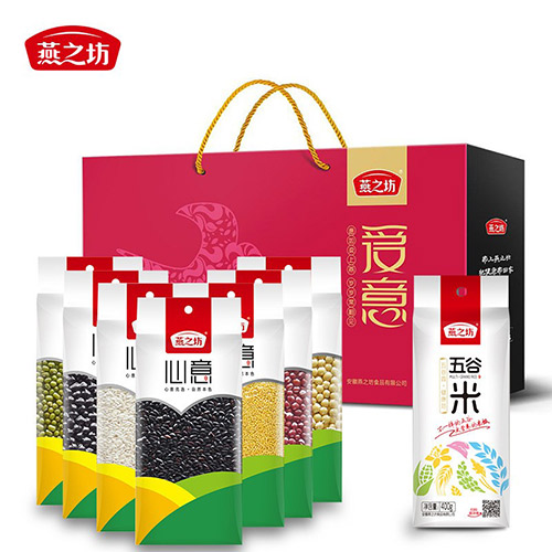 62ece6fc0c2d7.jpg 62ece6fc0c2d7.jpg