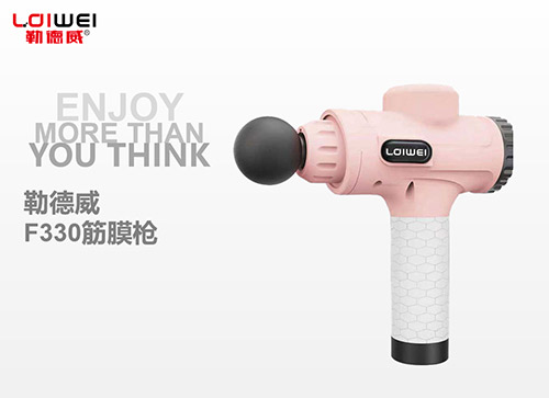 62ece706b48c3.jpg 62ece706b48c3.jpg