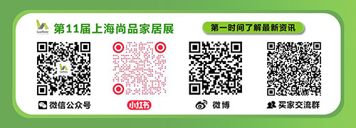 62f479046b449.jpg 62f479046b449.jpg