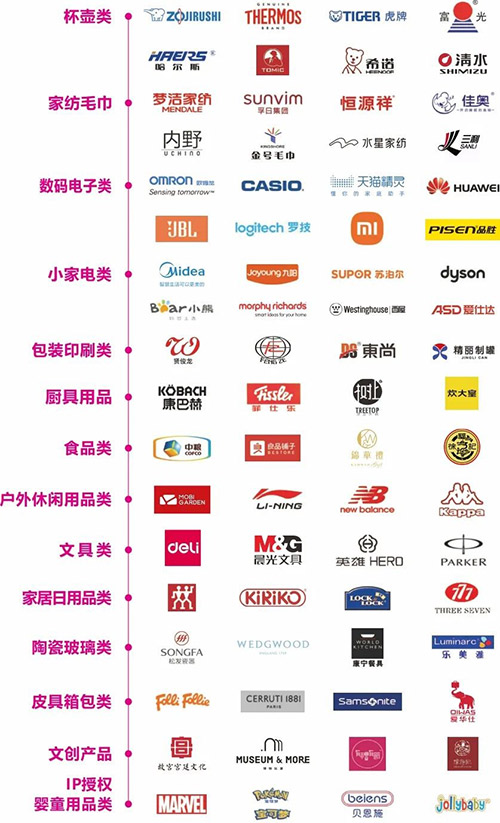 62f60393375f4.jpg 62f60393375f4.jpg