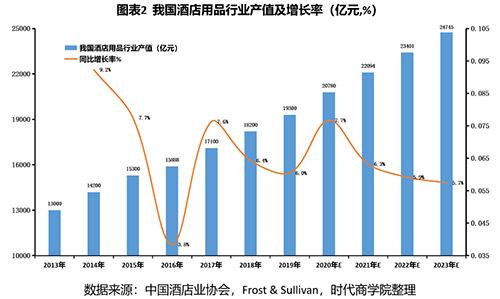 62f9b4c34d6e0.jpg 62f9b4c34d6e0.jpg